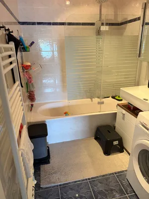 3-Zimmer-Wohnung kaufen in Gänserndorf – 79 m², € 219.000 – Bild 18 von 24