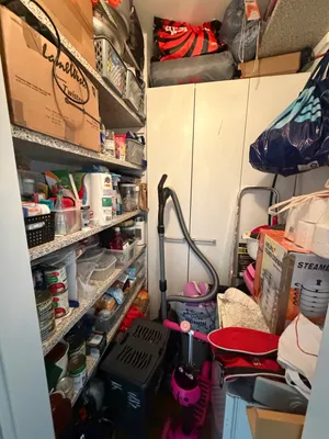3-Zimmer-Wohnung kaufen in Gänserndorf – 79 m², € 219.000 – Bild 20 von 24