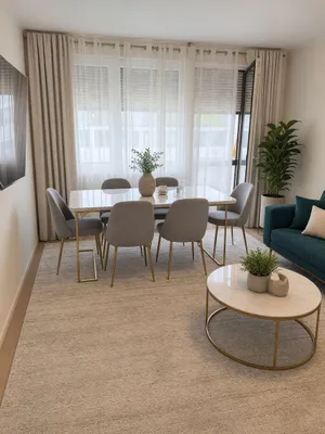 3-Zimmer-Wohnung kaufen in Gänserndorf – 79 m², € 219.000 – Bild 11 von 24