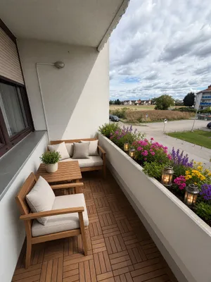 3-Zimmer-Wohnung kaufen in Gänserndorf – 79 m², € 219.000 – Bild 23 von 24