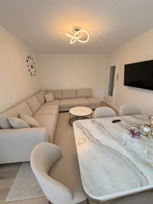 3-Zimmer-Wohnung kaufen in Gänserndorf – 79 m², € 219.000 – Bild 13 von 24