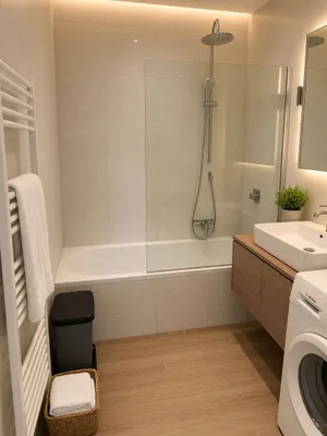 3-Zimmer-Wohnung kaufen in Gänserndorf – 79 m², € 219.000 – Bild 17 von 24