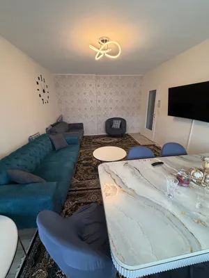 3-Zimmer-Wohnung kaufen in Gänserndorf – 79 m², € 219.000 – Bild 14 von 24