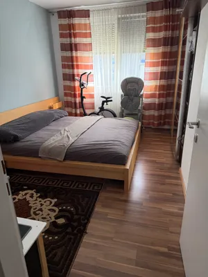 3-Zimmer-Wohnung kaufen in Gänserndorf – 79 m², € 219.000 – Bild 8 von 24