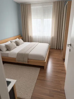 3-Zimmer-Wohnung kaufen in Gänserndorf – 79 m², € 219.000 – Bild 7 von 24