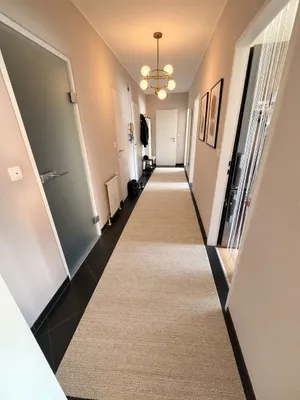 3-Zimmer-Wohnung kaufen in Gänserndorf – 79 m², € 219.000 – Bild 5 von 24