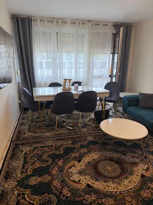 3-Zimmer-Wohnung kaufen in Gänserndorf – 79 m², € 219.000 – Bild 12 von 24