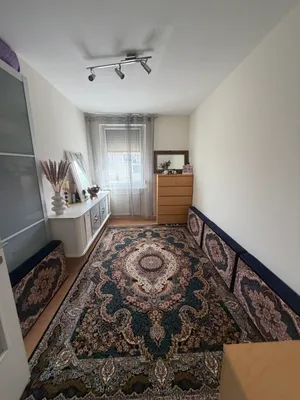 3-Zimmer-Wohnung kaufen in Gänserndorf – 79 m², € 219.000 – Bild 10 von 24