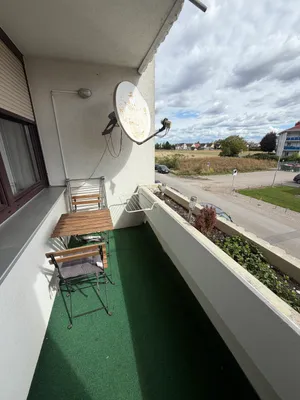 3-Zimmer-Wohnung kaufen in Gänserndorf – 79 m², € 219.000 – Bild 24 von 24