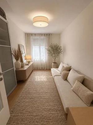 3-Zimmer-Wohnung kaufen in Gänserndorf – 79 m², € 219.000 – Bild 9 von 24