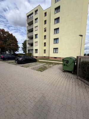 3-Zimmer-Wohnung kaufen in Gänserndorf – 79 m², € 219.000 – Bild 4 von 24