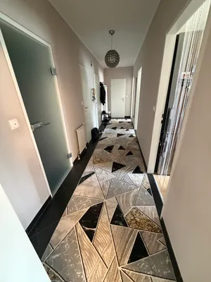3-Zimmer-Wohnung kaufen in Gänserndorf – 79 m², € 219.000 – Bild 6 von 24