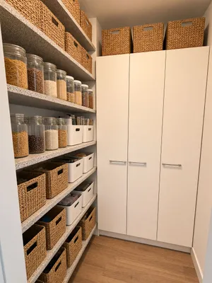 3-Zimmer-Wohnung kaufen in Gänserndorf – 79 m², € 219.000 – Bild 19 von 24