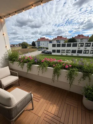 3-Zimmer-Wohnung kaufen in Gänserndorf – 79 m², € 219.000 – Bild 21 von 24