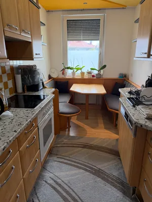 3-Zimmer-Wohnung kaufen in Gänserndorf – 79 m², € 219.000 – Bild 16 von 24
