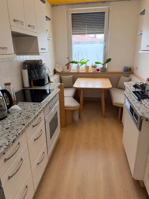 3-Zimmer-Wohnung kaufen in Gänserndorf – 79 m², € 219.000 – Bild 15 von 24