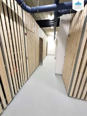 3-Zimmer-Wohnung kaufen in Wien – 83,6 m², € 729.000 – Bild 31 von 34