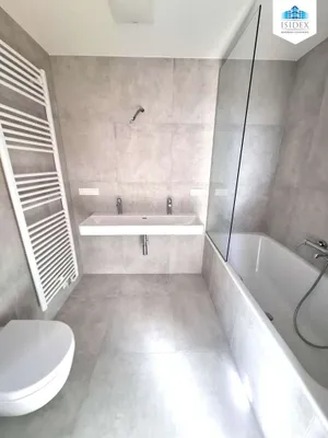 3-Zimmer-Wohnung kaufen in Wien – 83,6 m², € 729.000 – Bild 10 von 34