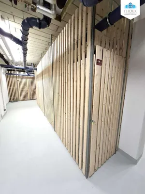 3-Zimmer-Wohnung kaufen in Wien – 83,6 m², € 729.000 – Bild 30 von 34
