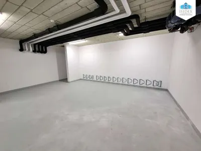 3-Zimmer-Wohnung kaufen in Wien – 83,6 m², € 729.000 – Bild 29 von 34