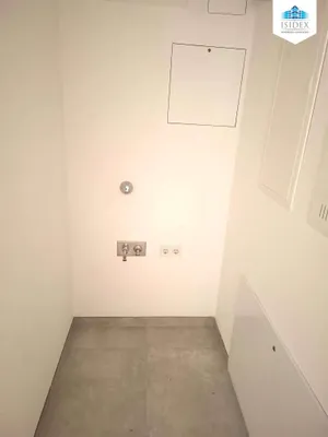 3-Zimmer-Wohnung kaufen in Wien – 83,6 m², € 729.000 – Bild 13 von 34