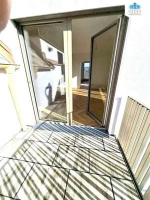 3-Zimmer-Wohnung kaufen in Wien – 83,6 m², € 729.000 – Bild 17 von 34