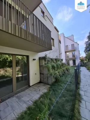 3-Zimmer-Wohnung kaufen in Wien – 83,6 m², € 729.000 – Bild 25 von 34