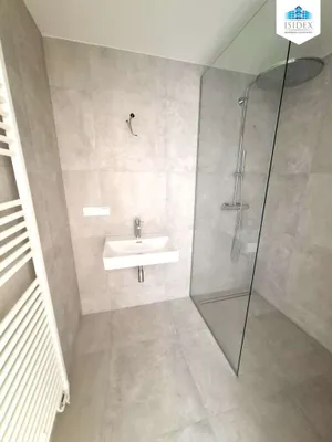 3-Zimmer-Wohnung kaufen in Wien – 83,6 m², € 729.000 – Bild 11 von 34