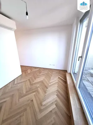 3-Zimmer-Wohnung kaufen in Wien – 83,6 m², € 729.000 – Bild 4 von 34