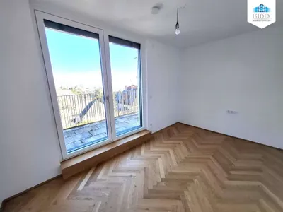 3-Zimmer-Wohnung kaufen in Wien – 83,6 m², € 729.000 – Bild 3 von 34