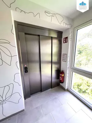 3-Zimmer-Wohnung kaufen in Wien – 83,6 m², € 729.000 – Bild 27 von 34