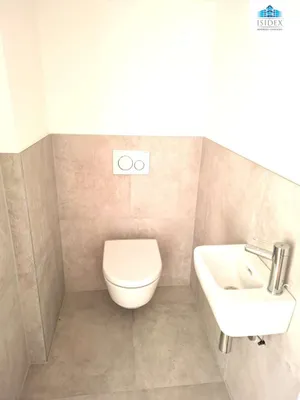 3-Zimmer-Wohnung kaufen in Wien – 83,6 m², € 729.000 – Bild 12 von 34