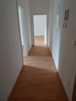 Wohnung mieten in Bruck-Mürzzuschlag – 42,96 m², € 355 – Bild 2 von 6