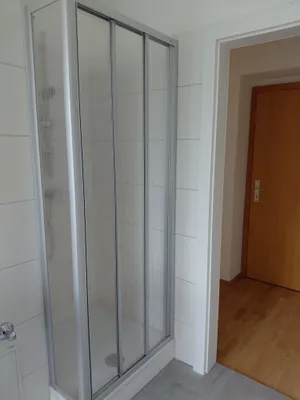 Wohnung mieten in Bruck-Mürzzuschlag – 42,96 m², € 355 – Bild 6 von 6