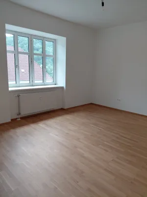 Wohnung mieten in Bruck-Mürzzuschlag – 42,96 m², € 355 – Bild 3 von 6