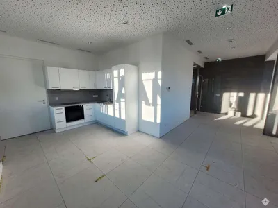 Gewerbeimmobilie mieten in Salzburg Stadt – 347 m², € 6.244 – Bild 6 von 8