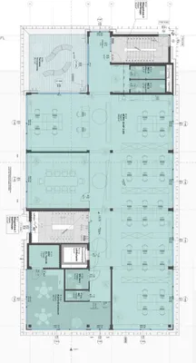 Gewerbeimmobilie mieten in Salzburg Stadt – 347 m², € 6.244 – Bild 8 von 8