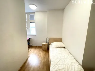 Gewerbeimmobilie mieten in Graz – 269 m², € 3.770 – Bild 5 von 6