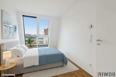 3-Zimmer-Wohnung kaufen in Wien – 87,95 m², € 693.800 – Bild 10 von 58