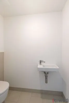 3-Zimmer-Wohnung kaufen in Wien – 87,95 m², € 693.800 – Bild 17 von 58