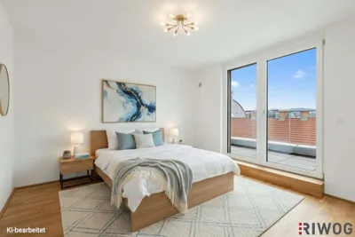 3-Zimmer-Wohnung kaufen in Wien – 87,95 m², € 693.800 – Bild 13 von 58