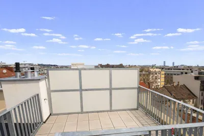 3-Zimmer-Wohnung kaufen in Wien – 87,95 m², € 693.800 – Bild 7 von 58