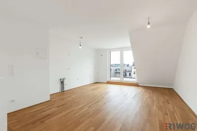 3-Zimmer-Wohnung kaufen in Wien – 87,95 m², € 693.800 – Bild 4 von 58