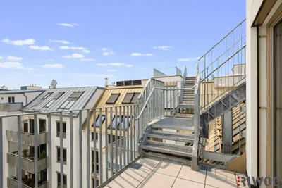 3-Zimmer-Wohnung kaufen in Wien – 87,95 m², € 693.800 – Bild 6 von 58