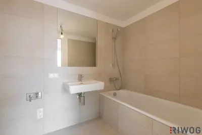 3-Zimmer-Wohnung kaufen in Wien – 87,95 m², € 693.800 – Bild 15 von 58