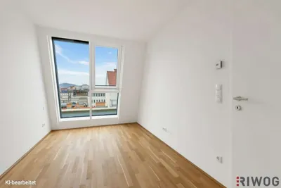 3-Zimmer-Wohnung kaufen in Wien – 87,95 m², € 693.800 – Bild 11 von 58