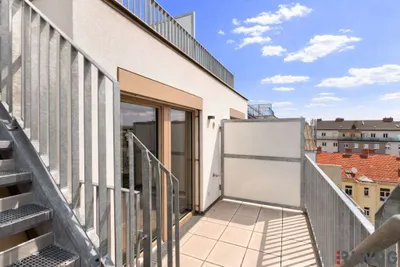 3-Zimmer-Wohnung kaufen in Wien – 87,95 m², € 693.800 – Bild 5 von 58