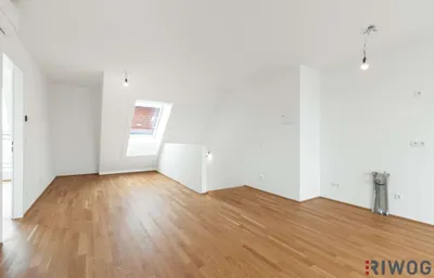 3-Zimmer-Wohnung kaufen in Wien – 87,95 m², € 693.800 – Bild 8 von 58