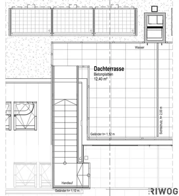 3-Zimmer-Wohnung kaufen in Wien – 87,95 m², € 693.800 – Bild 58 von 58
