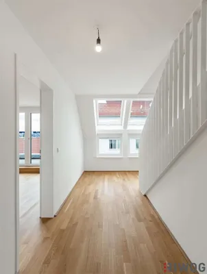 3-Zimmer-Wohnung kaufen in Wien – 87,95 m², € 693.800 – Bild 16 von 58